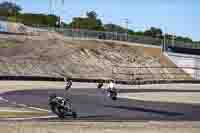 Laguna-Seca;event-digital-images;motorbikes;no-limits;peter-wileman-photography;trackday;trackday-digital-images